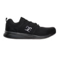 thumbnail image 1 of Tenis DC Shoes  Hombre Midway Negro Casual ADYS7001353BK, 1 of 8