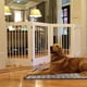 thumbnail image 3 of Autorización：B07201-Pet Electric Blanket-US Footprint 50*70cm Adepaton 2035112-4, 3 of 8