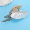 thumbnail image 3 of Maker Fabric Blade, Fabric Roller Blade, Durable Safe Reliable Sharpness Stable For Soft Materials For Fabrics, 3 of 8