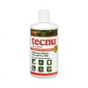 Tecnu Outdoor Poison Oak And Ivy Skin Cleanser - 12 Oz, 2 Pack