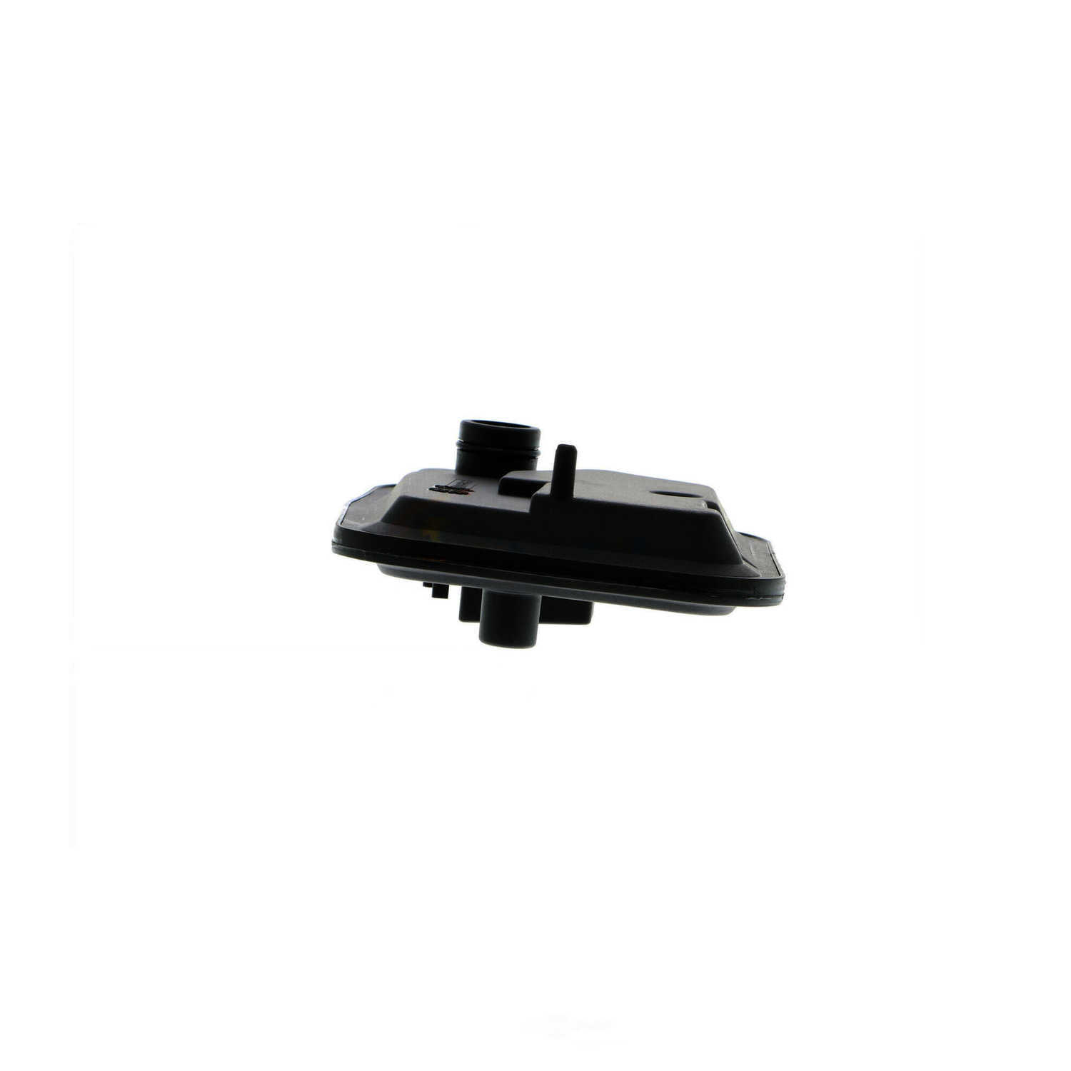 VAICO V25-0634 Hydraulic Filter Set, automatic transmis