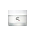 thumbnail image 1 of Crema hidratante Beauty of Joseon Dynasty, 50 ml, para piel seca, 1 of 7