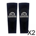 thumbnail image 1 of Guantes con mangas para ,Guantes con mangas para de voleibol Protectores deportivos para los brazos,Guantes con mangas para entrenamiento de compresión del, 1 of 8