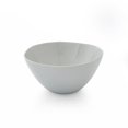 thumbnail image 4 of Sophie Conran - Arbor - Serving Bowl 10" - Grey, 4 of 4