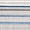 Gray/Blue, variant on Safavieh Cabana Fedelma Striped Indoor/Outdoor Area Rug, Ivory/Green, 5'3" x 7'6"