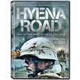 thumbnail image 2 of Hyena Road (Bilingual), 2 of 2
