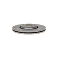 thumbnail image 3 of Raybestos 980057R Professional Grade Disc Brake Rotor Fits select: 2008 SATURN ASTRA, 2000-2009 SAAB 2023-09-05 00:00:00, 3 of 3