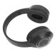 thumbnail image 3 of Auriculares inalámbricos auriculares portátiles plegables 150mAh para aprender para juegos, 3 of 8