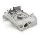 thumbnail image 3 of Cubierta Del Cárter Derecha Del Motor, Cubierta Derecha De Motocicletas Cubierta Lateral Del Desgaste Resistente Al Desgaste Para El Motor De Motocicleta, 3 of 7