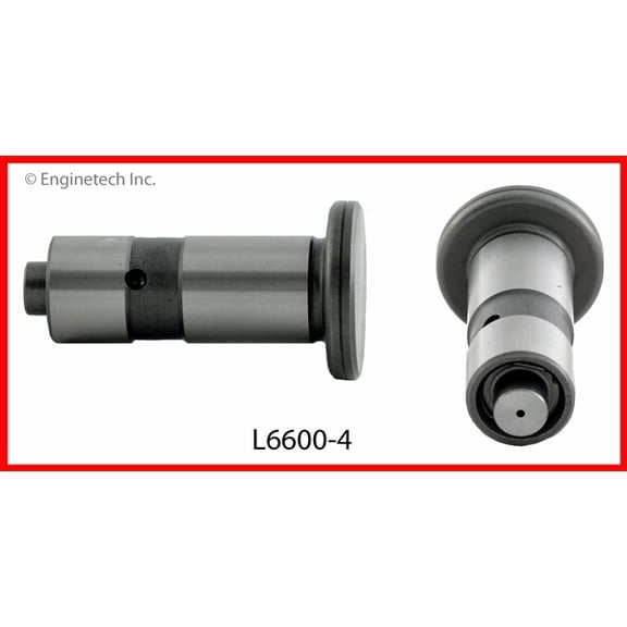 LIFTER 4 NIS INF 3.0L V