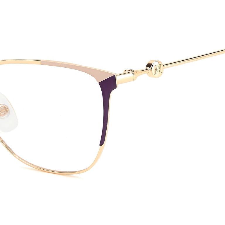 Carolina Herrera HER0116-S9E-57 57mm - Walmart.com display picture 3