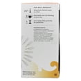 thumbnail image 3 of Tazo - Herbal Tea Caffeine Free Calm Chamomile - 20 Tea Bags, 3 of 5