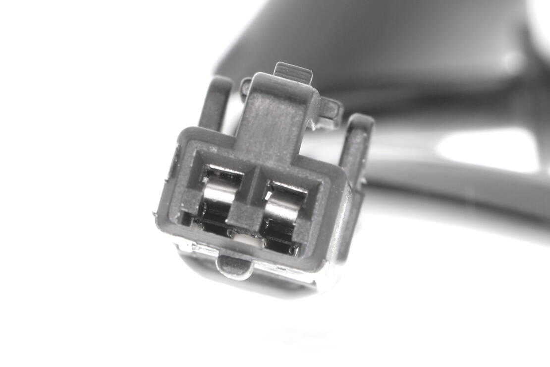 VEMO V70-72-0212 Sensor, wheel speed