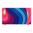 thumbnail image 1 of lnV Pantalla 98 Pulgadas TV 4K UHD Color Negro, 1 of 5