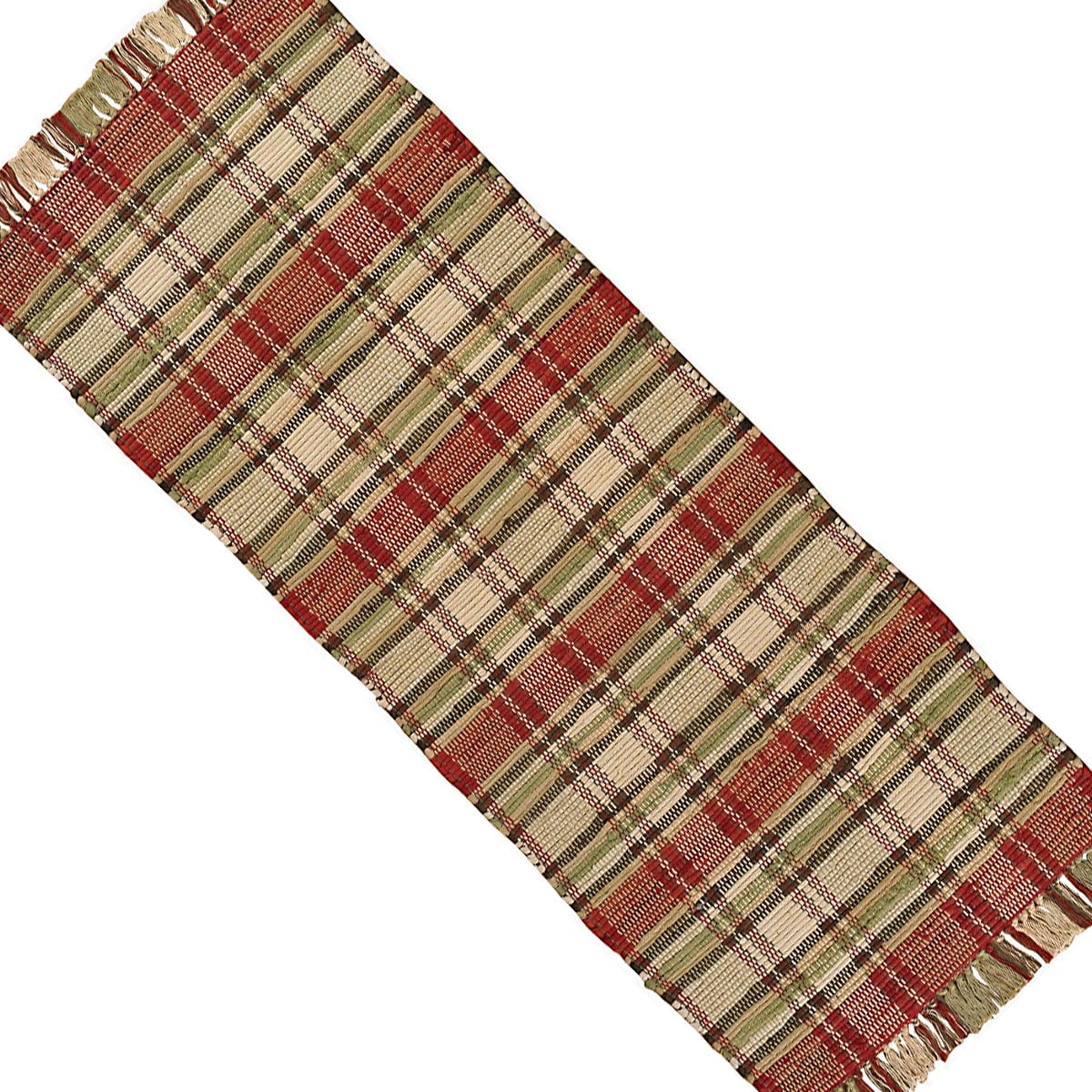 Heartfelt 36 Inch Table Runner by Park Designs