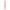 C, variant on Lipstick Makeup Cosmetics Makeup Bulk Mint Lip Gloss And Eyelashes Lip Kits for Teens Star Highlighter Moi 01 Items Makeup Every Day Makeup Full Makeup Set Lip Base Color Make Own Lip Gloss Kits Girls