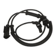 thumbnail image 2 of Herko ABS Wheel Speed Sensor ABS264 for Dodge Ram Ram 1500 1500 2009-2012, 2 of 4