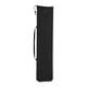 thumbnail image 1 of Bolsa para silla plegable con asa, bolsa para pasar la noche, bolsa para el fin de semana, bolsa para transportar sillas plegables 26cmx75cm, 1 of 9