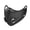 1* Mask |#1, variant on Family Pack Dust Mask, Breathable Reusable Respirator Mask for Woodworking Construction Mowing Grinding