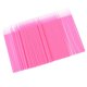 thumbnail image 4 of 200 piezas Microblading Micro Swab Lint Tattoo Cepillos permanentes, rosa Xemadio ZFFLD89, 4 of 5