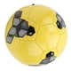 thumbnail image 5 of Balón de Fútbol para Niños Tamaño 3 PVC con Rendimiento Resistente Al Desgaste Gran Elasticidad para Entrenamiento Al Aire Libre en Interiores ANGGREK  Otros, 5 of 8