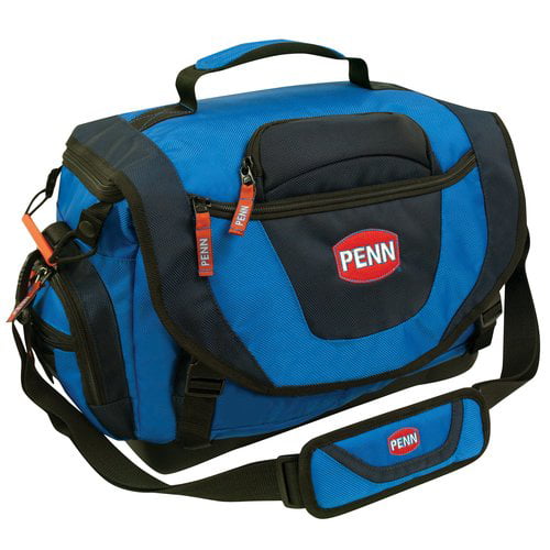 penn fishing bag, Hot Sale Exclusive Offers,Up To 67% Off