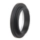 thumbnail image 2 of Adaptador FD-EOS Lente de anillo de montura Lente FD a EF para Canon EOS, 2 of 6