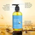 thumbnail image 4 of Acetato corporal Xihbxyly 100 ml hidratante aceite de masaje fragancias nutritivo integral, 4 of 7