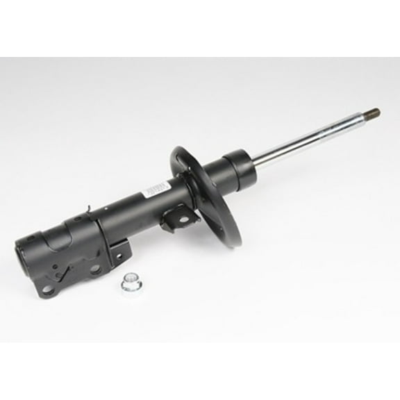 Suspension Strut Assembly Fits select: 2006-2011 CHEVROLET HHR