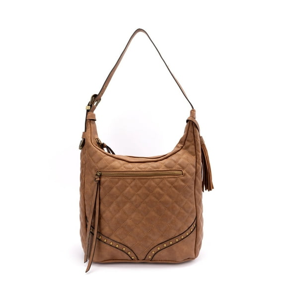 Jessica Simpson Callie Hobo