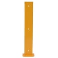 thumbnail image 2 of Pallet Rack Protector, 8-1/16Wx6Lx36In H G6-36, 2 of 7