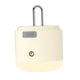 thumbnail image 1 of Luz de camping con ventilador de pulverización, linterna, antorcha de camping, lámpara colgante para viajes, Caqui, 1 of 9