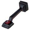 Roberts Deluxe Carpet Knee Kicker