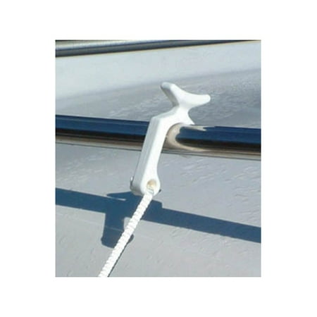 boat fender mounts taylor made rail mount boat fender line clip 1093 boat fender mounts taylor made rail mount boat fender line clip 1093