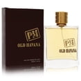 thumbnail image 2 of Old Havana Pm by Marmol & Son Eau De Toilette Spray 3.4 oz Pack of 2, 2 of 2