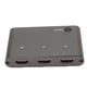 thumbnail image 3 of Divisor del conmutador de interfaz multimedia HD, interruptor de interfaz multimedia HD interruptor K valor excepcional, 3 of 8