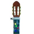 thumbnail image 3 of Chordbuddy Guitar Learning System: Holiday Edition, 3 of 9