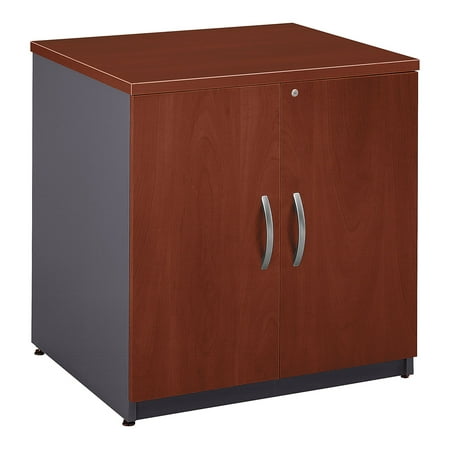 Furniture Classic Design Office Furniture Series C Classic Shell Desk Design 50 lbs Weight Capacity 30 W Storage Cabinet ()
