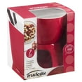 thumbnail image 3 of Fondue au Chocolat 7Pc Cherry, 3 of 3