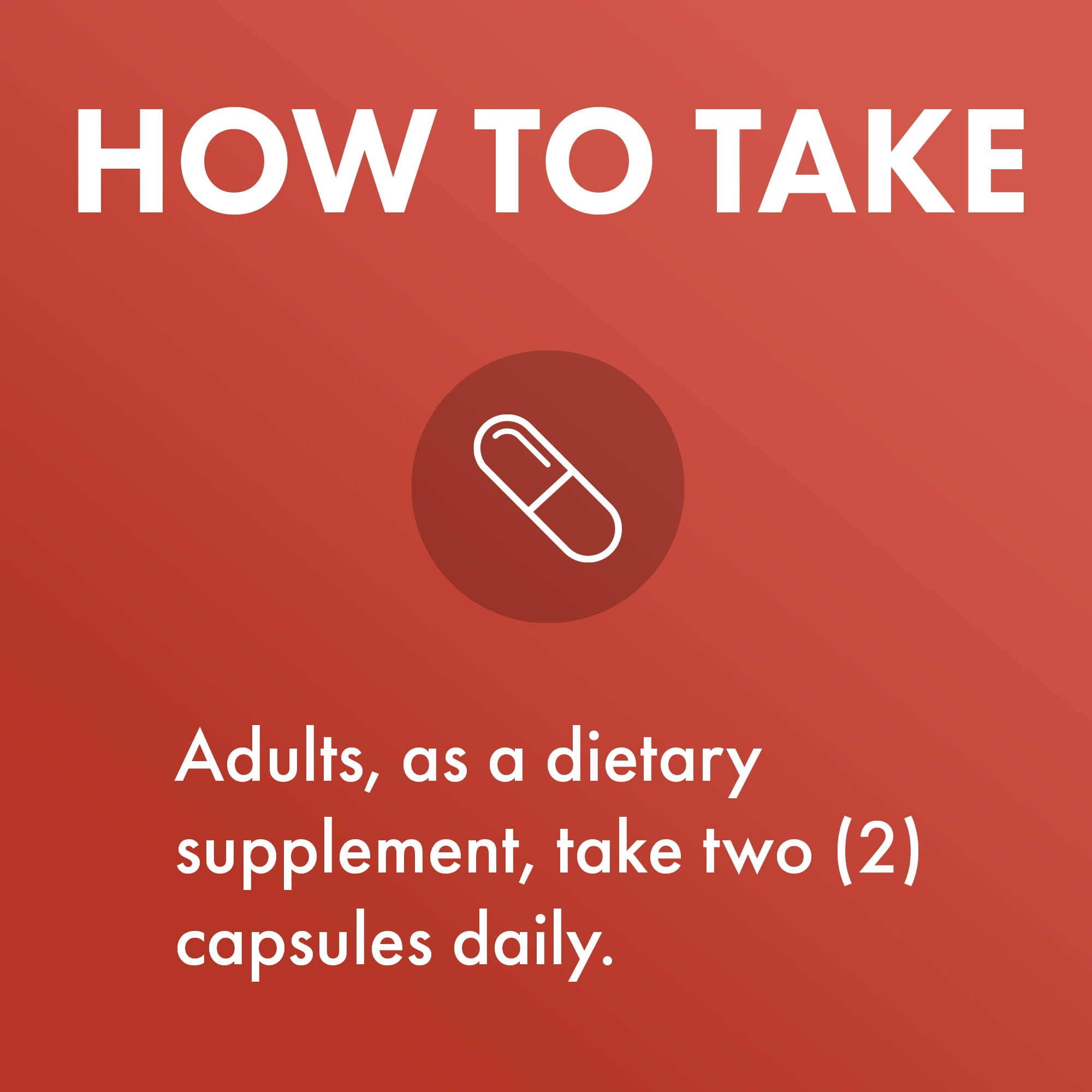can you inject l carnitine with insulin needle can you inject l-carnitine subcutaneously L-carnitine Injection at Best  Price in Bellevue, Washington