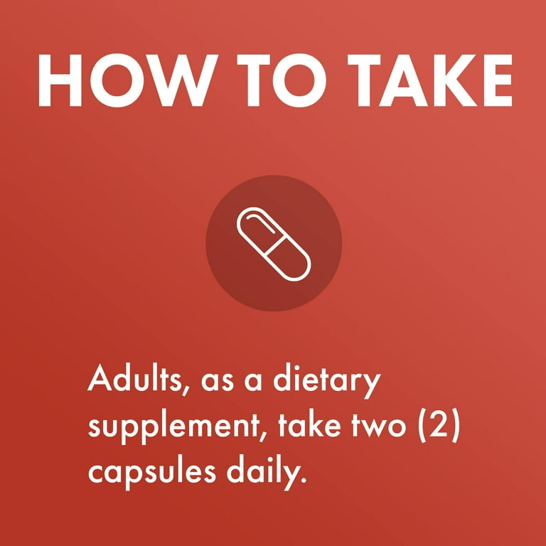 how to consume glutathione How to Take Glutathione and Vitamin C Together?