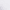 Cream, variant on Scoop Women’s Stretch Cotton Tee with Long Sleeves, Sizes XS-XXL