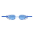 thumbnail image 1 of Goggles Speedo junior Mariner azul, 1 of 4