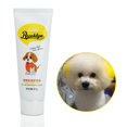 thumbnail image 1 of Tinte de pelo de perro perfecl crema dorado para mascotas, 1 of 8