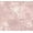 Dusty Rose, variant on Harry & Grace Dusty Rose Floral Blossom Peel and Stick Wallpaper - 27 in. W. x 18 ft. L. Roll