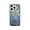 A1, variant on INS Gradient Feather Veil Phone case, Multi-Color Available, Ladies' Favorite, Small Fresh Design, Drop-Proof, for iPhone 15 14 13 12 11 Pro Max Phone case (A6,iPhone 14 Pro)