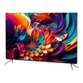 thumbnail image 2 of TV Sharp 65 Pulgadas Roku 4K Ultra HD Smart TV OLED 4T-C65FS1UR, 2 of 4