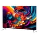 thumbnail image 2 of TV Sharp 65 Pulgadas Roku 4K Ultra HD Smart TV OLED 4T-C65FS1UR, 2 of 4