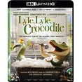 thumbnail image 2 of Lyle, Lyle, Crocodile, 2 of 4