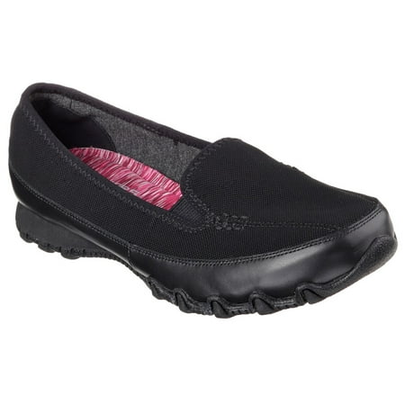 BIKERS SPLIT DECISION 49178/BLK Black